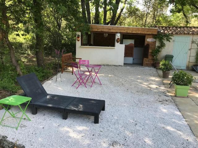 Peyrolles-en-Provence La Campagne De Mari 빌라 외부 사진